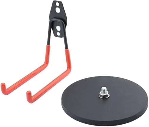 Scifimp ȃ}OlbgtbNA^AA~߃SR[eBOAHƃz[X̎[pAHI[KiCU[A~fBA_utbN??AB