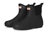 Hunter Unisex Finley (Toddler/Little Kid...