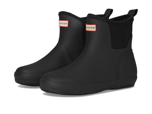 Hunter Finley (Toddler/Little Kid)