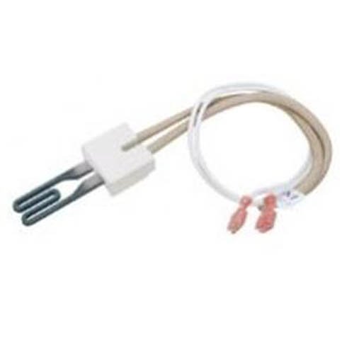 1474052P York Furnace Aftermarket Replacement Ignitor/Igniter