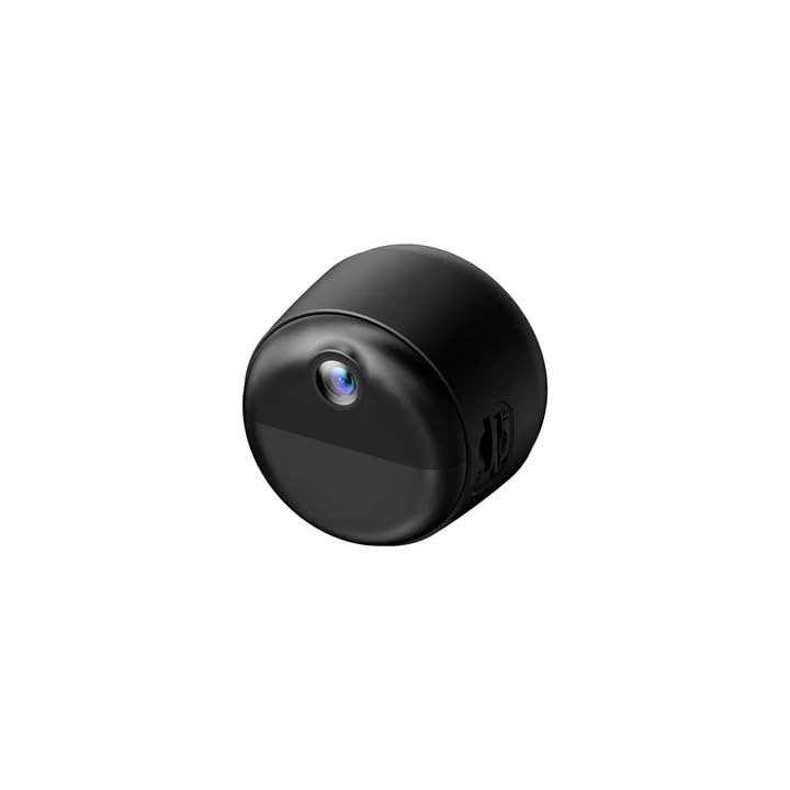 Image of TP PLUS 3MP WiFi Light Bulb Security Camera | 360 Degree | Pan Tilt Zoom | Night Vision | Two Way Audio | Wireless (MGT)