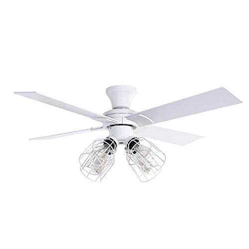 Amazon.co.jp : JAVALO ELF(ジャヴァロエルフ) 安心の4年延長