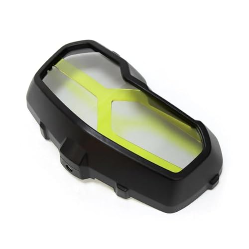 Grille de protection de phares pour F900GS Adventure 2023 2024 moto
