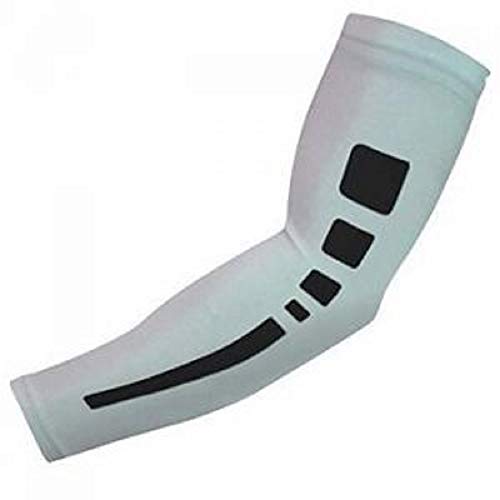 Image of Nike Unisex Pro Elite Sleeve 2.0Sleeve