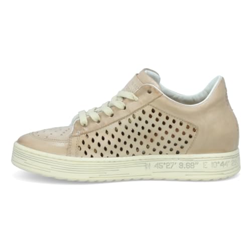 A.S.98 Adrian Women's Platform Sneaker4