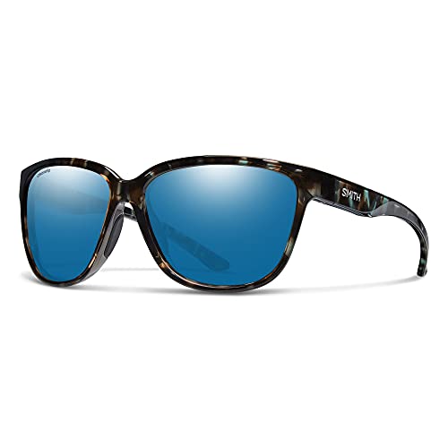 Image of SMITH Monterey ChromaPop Sunglasses