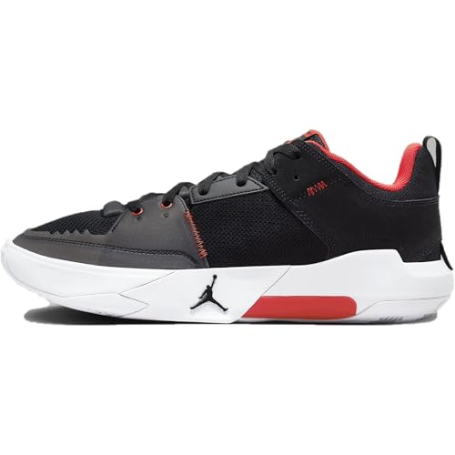 Image of Nike Men Running Shoes