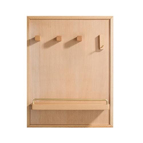 Electl Panel Cover - Decorative Wall Art for Electric Meters, Easy Installation, No Drilling Needed, Perfect for Living Room, Bedroom & Office Decor