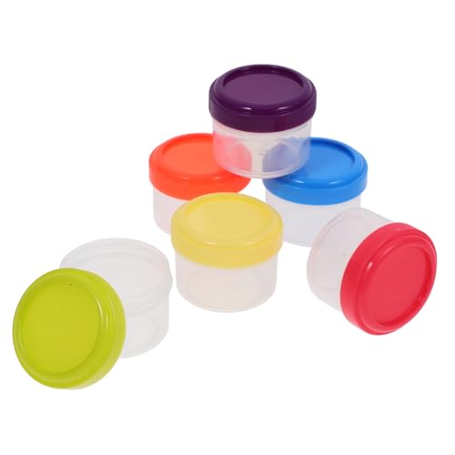 OFFIGAM 6�� �����~�j�������J�b�v ���^���e�� �\�[�X �h���b�V���O�ۑ��p �g�ѕ֗��Ōy�� �s�N�j�b�N��ٓ��̒��������[��