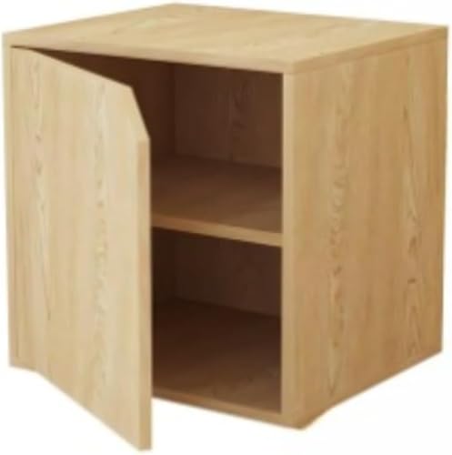 DRWGRgݍ킹L[u[{bNX tJtObhLrlbg ςݏdˉ\@\bN eʖ{Iߗގ[ ƒpB[ (B4)