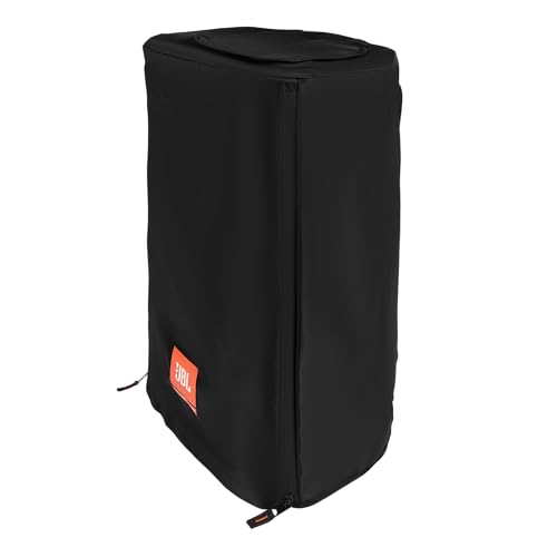 JBL Bags PRX900V[Y ό󐫃Jo[ JBL PRX 912 Powered 12C`EhXs[J[Xs[J[P[X(PRX912-CVR-WX)pɐ݌v