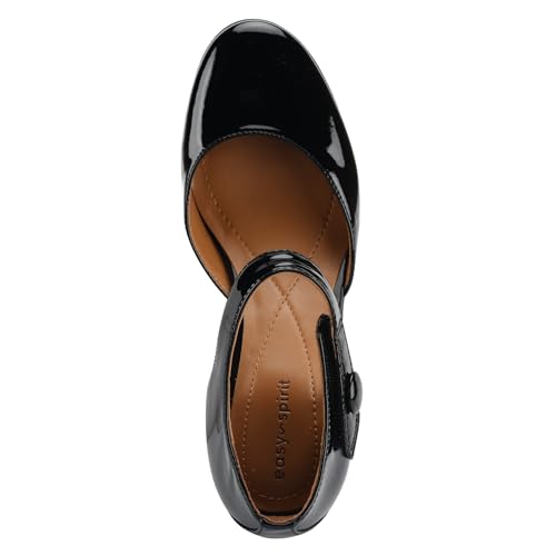 Image of Easy Spirit Women's, Clarice Mary Jane Pump