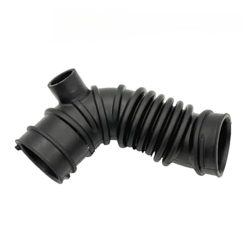 Tuyau filtre à air pour Mitsubishi Galant et Lancer conduit d'admission moteur