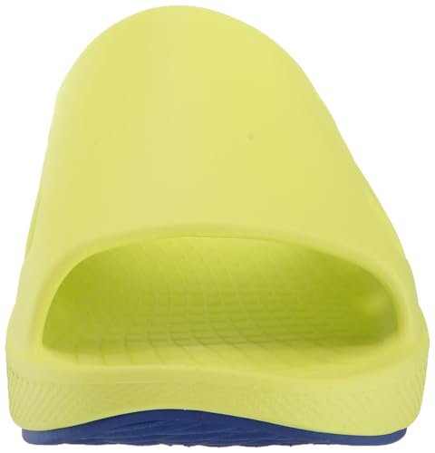 Image of SKECHERS Performance Go Recover Refresh Slide