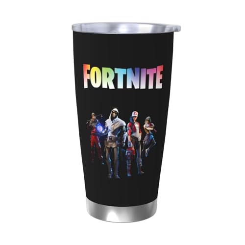 tH[giCg  ^fMP[^C}O 600ml XeX{g ԗp  ۉ ۗ t^tR[q[Jbv AEghA Ԃ̃lCuɍœK X|[c^Cv XeXN[{g y u?  j̎q ̎q