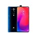 Produktbild Xiaomi Mi 9T Pro 64GB Handy, blau, Glacier Blue, Android 9.0 (Pie)