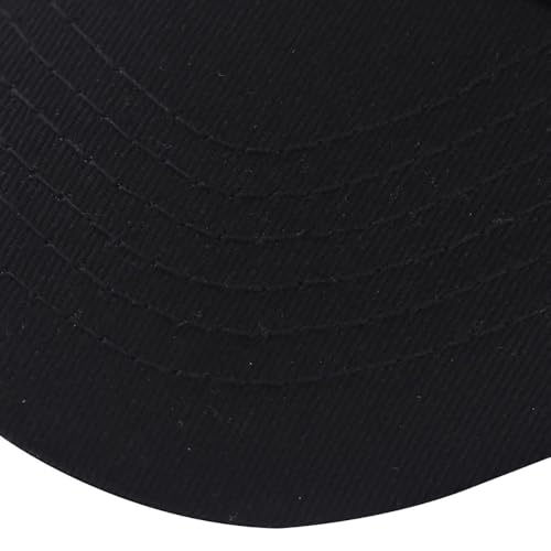 Casquette de baseball classique au style brodé vintage authentique