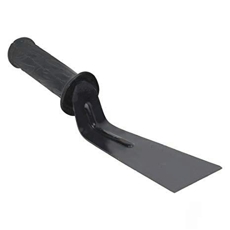 Floriculture Greens Khurpi Gardening Tools Special Garden Equipment-picture-31
