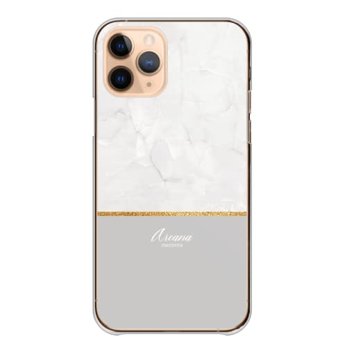 iPhone 16 Plus p P[X ACtH16vX Jo[ X}zP[X S@Ή n[h ؍ 嗝 ݃J[ }[u oCJ[ O[
