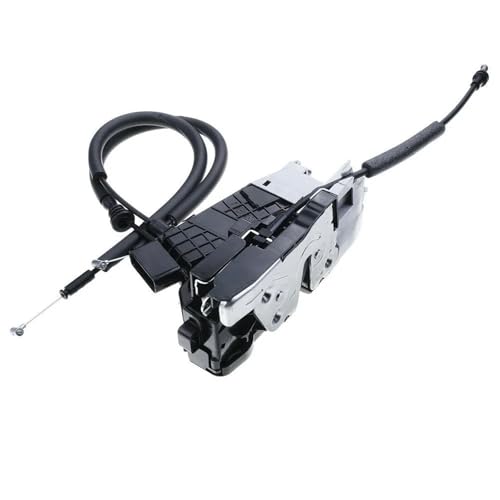 Actionneur verrouillage porte avant droite 81320-D3010 serrure centrale pour Hyundai Tucson L4