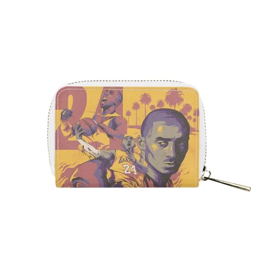 [DOFEMA] R[r[uCAg J[hP[X pXP[X  K NWbgJ[h J[hz_[ PUU[ Wbp[ h RC[ XL~Oh~ ^ e y ʊw ʋ  v[g jp