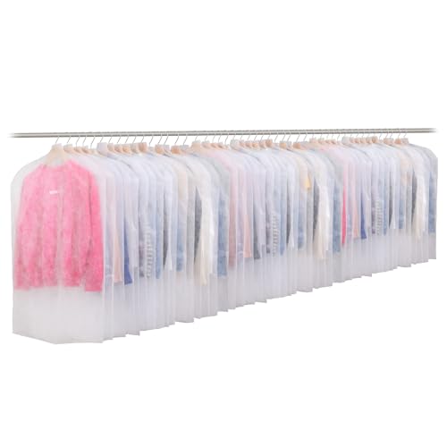 AXg ߗރJo[ 48g V[gTCY { Y OgR ʋC̗ǂsDz ߗނzRȂǂ̉ꂩ mJo[ X[cJo[ ߑJo[ ߗގ[ X[cTCY WPbg X[c R[g hX  ۊ ݂艺[ z