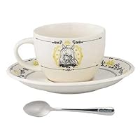 ウマ娘 プリティーダービー マンハッタンカフェのコーヒータイムセット ウマ娘 マンハッタンカフェのコーヒータイムセット - メルカリ