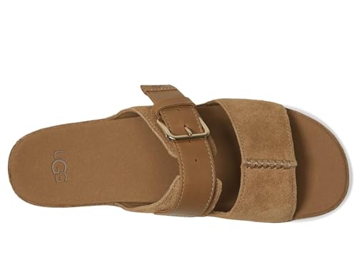 Image of UGG Women's Aubrey Slide