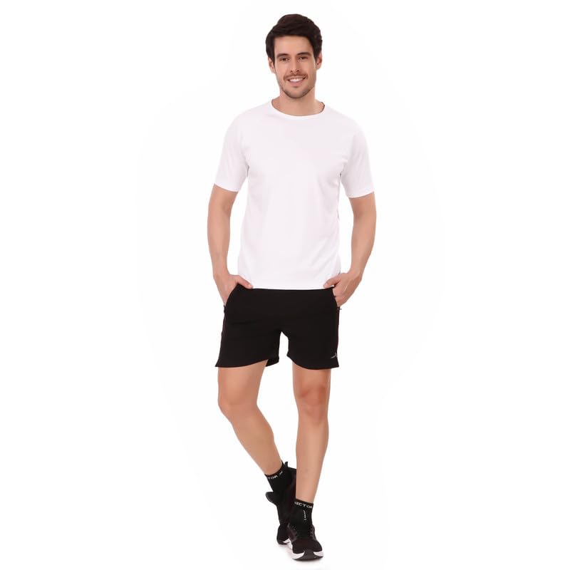 Image of Vector X Boys T-Shirt