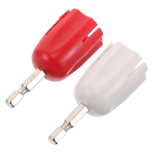 Kisangel 2d Ԕ^ M^[ ENΉ É݌v ^ъȒP @\c[ ~[WVKg