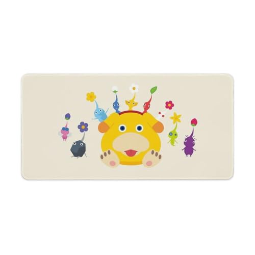 sN~ }EXpbh Q[~O fXN}bg ^ ₷ }EXpbh  L[{[h }EX p hH 30x60cm