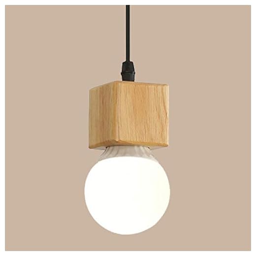 Suspension Luminaire Industrielle Vintage Rétro Abat-jour Plafonnier Edison E27 Éclairage de Plafond Lustre Cuisine Salle à manger Salon Chambre Restaurant Bar (A)