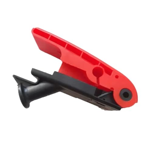 �R���g���[���X�C�b�` Compatible With For S-Class W221 2005-2012 A Class 1997-2024 B Class 2005-2024 OEM 1248800320 �ԗp�t�[�h�����[�X�n���h���ɑΉ�