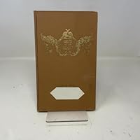 Gems Of The Heart B003MR0I5K Book Cover