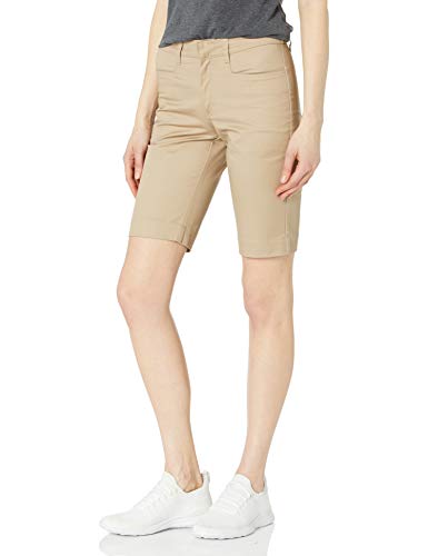 CLASSROOM Juniors Low Rise Short