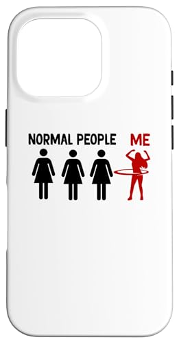 ʔtt[v ʂ̐l  tt[v ̎q  X}zP[X iPhone 16 Pro p