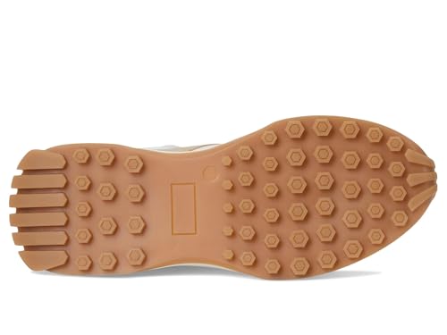 NAOT Footwear Womens Sunset Sneaker3