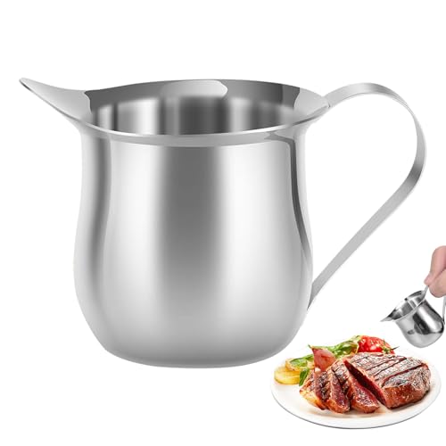 XeXX`[N[}[sb`[ - 90ml ^~NWOAAƒpnhAV[XȃT[rO: |H􂢋@ΉR[q[eB[\[XN[z_[Lb`ANZT[