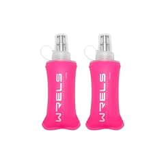 150ml/5.07oz-2 Pack-Pink