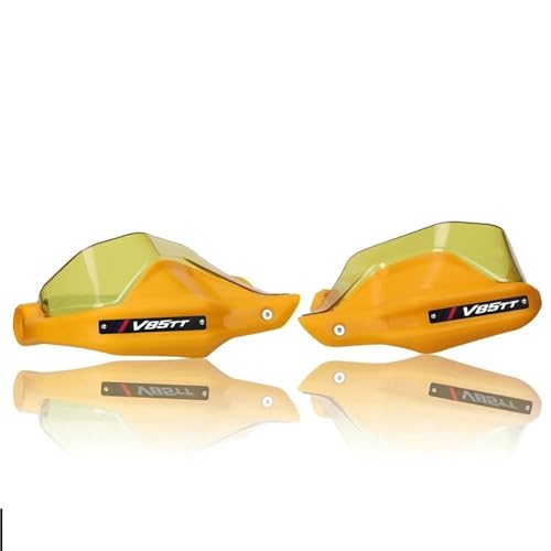 �h�X�N���[���A�N�Z�T���[ �ɓK�����郂�g�ɓK������O�b�c�BV85 TT V9 V85TT �p �o�C�N�p�n���h�K�[�h �E�C���h�V�[���h �n���h���o�[ �n���h�K�[�h �v���e�N�^�[ �h���E�h�o �I�[�g�o�C�n���h �E�C��