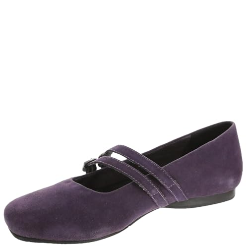 ARRAY Faith Women's Slip On4