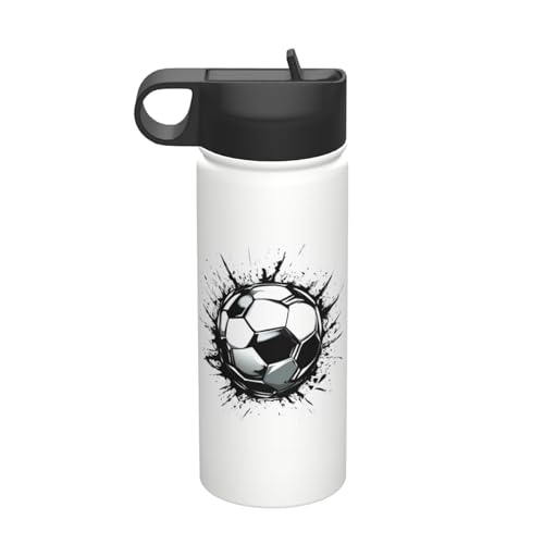 @r TbJ[  530ml ^u[ XeX{g R[q[Jbv EH[^[{g Xg[t e ^fM ۉۗ q ʋ ʊw oR s X|[c 킢  v[g