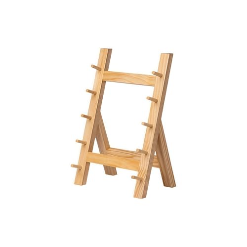 Ruying  P[X  [ ؐ iCtz_[ e jo[Tc[z_[ [Ή ʋC Lb`c[X^h z[ Lb`pi X^h (5w,zCgpC) [sAi]