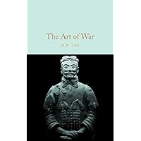 The Art of War: Sun Tzu