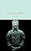 The Art of War