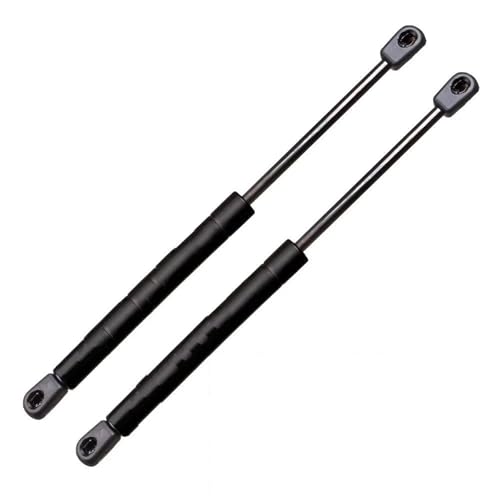 Vérin à gaz pour hayon de Peugeot 407 Berline 2004-2017
