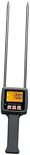 TK100 Multfunctional Moisture Meter Hay Moisture Meter