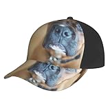 Occasioni: vita quotidiana, sport all'aria aperta, street, hip-hop. Perfetto come regalo per la persona amata, la famiglia, gli amici e i colleghi. Ottimo per il Ringraziamento, il Compleanno, la Festa della Mamma, il Papà, Halloween, Natale, Pesce d'aprile, San Valentino, Pasqua, ecc. Regalo di festa.
