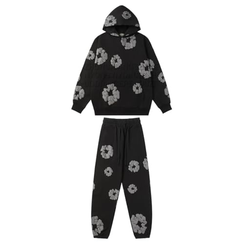 [fjeBA[Y.]ZbgAbv Y p[J[ Opc 2_Zbg Rbg[X t[fB XEFbg  t[ht X|[cEFA  t H ~ JWA   (JP, At@xbg, M, ubNO[) [