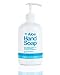 Produktbild Aloe Vera Hand Soap (Flüssigseife) - Forever Living FLP